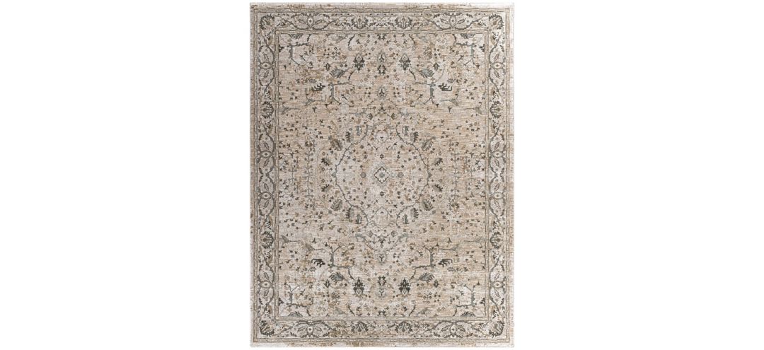 171310150 Glynn Malkier Area Rug sku 171310150