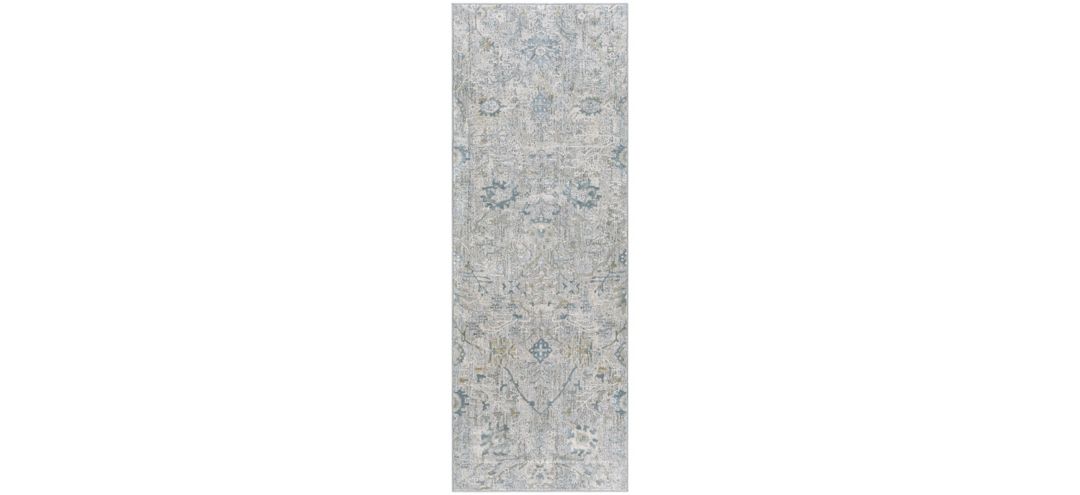 171310670 Glynn Andor Area Rug sku 171310670