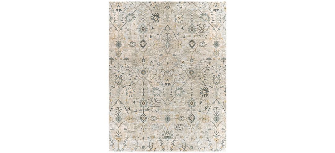 Glynn Kandor Area Rug