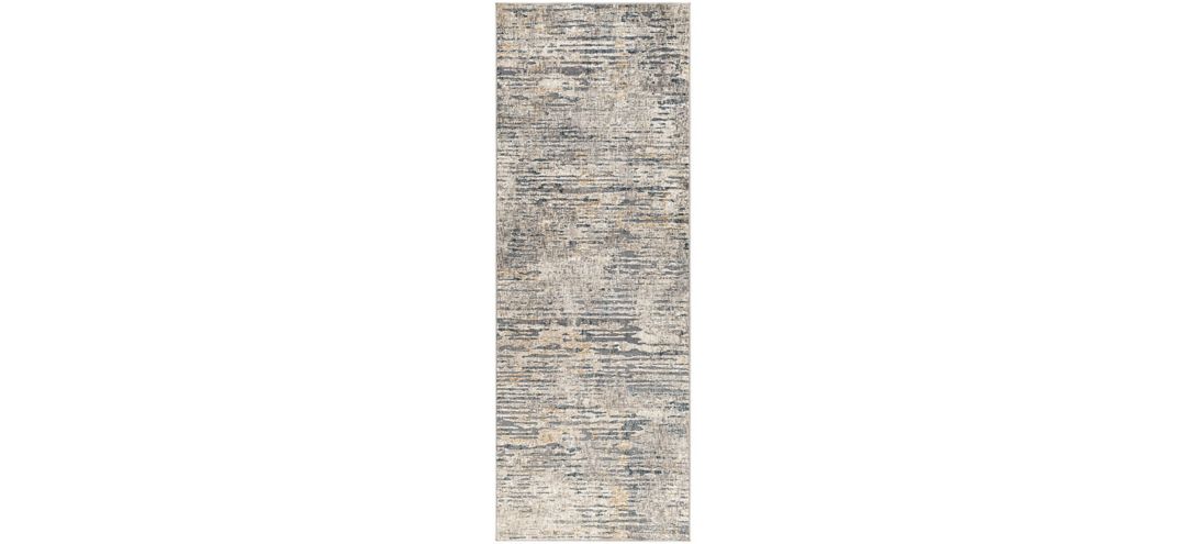 171311870 Caerdyf Knighton Area Rug sku 171311870