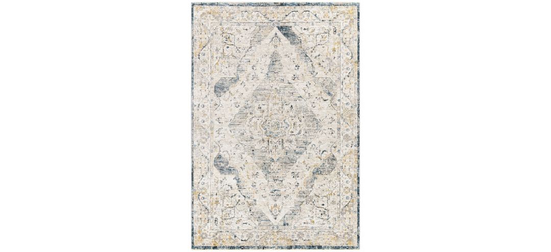 171312231 Caerdyf Goodwick Area Rug sku 171312231