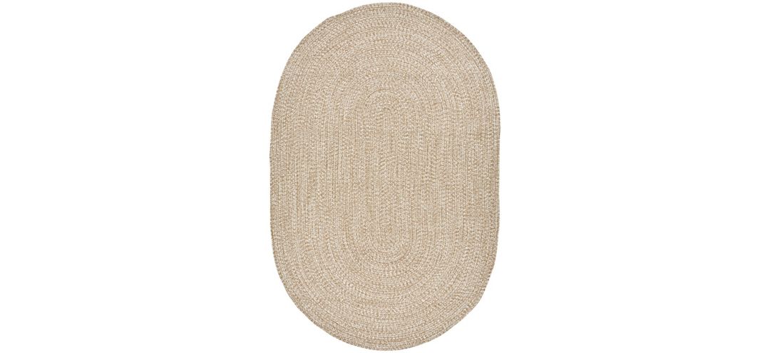 171315070 Delmarva Area Rug sku 171315070