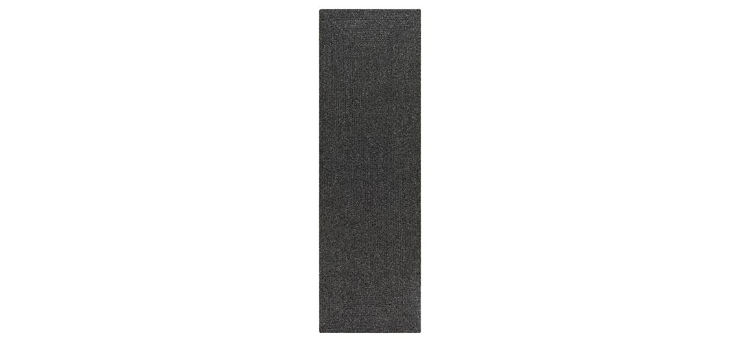 171320200 Chesapeake Bay Rug sku 171320200