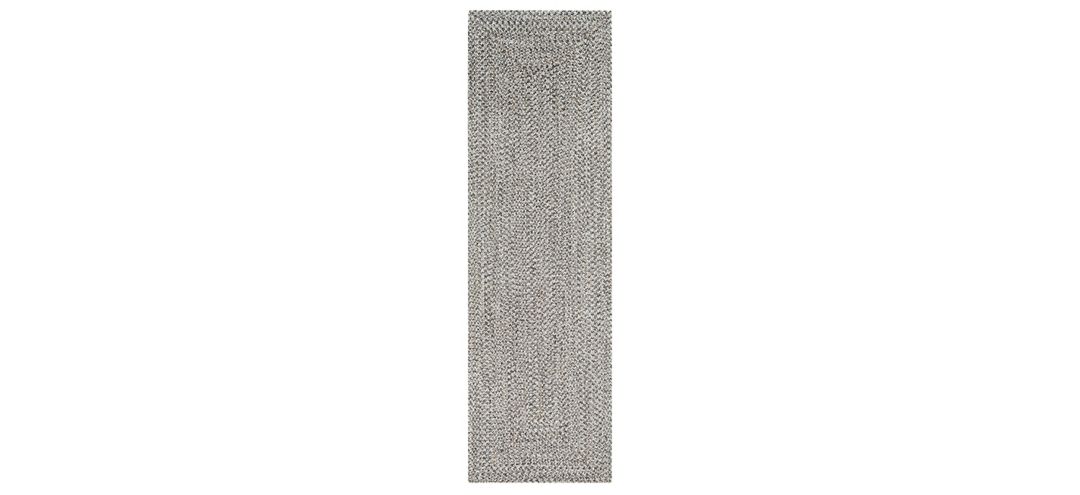 171320210 Chesapeake Bay Rug sku 171320210