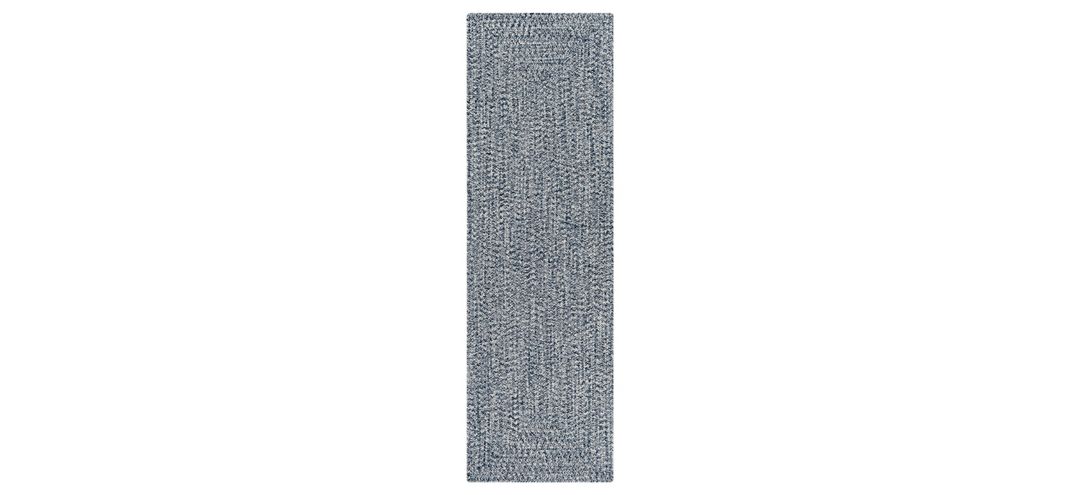 Chesapeake Bay Rug