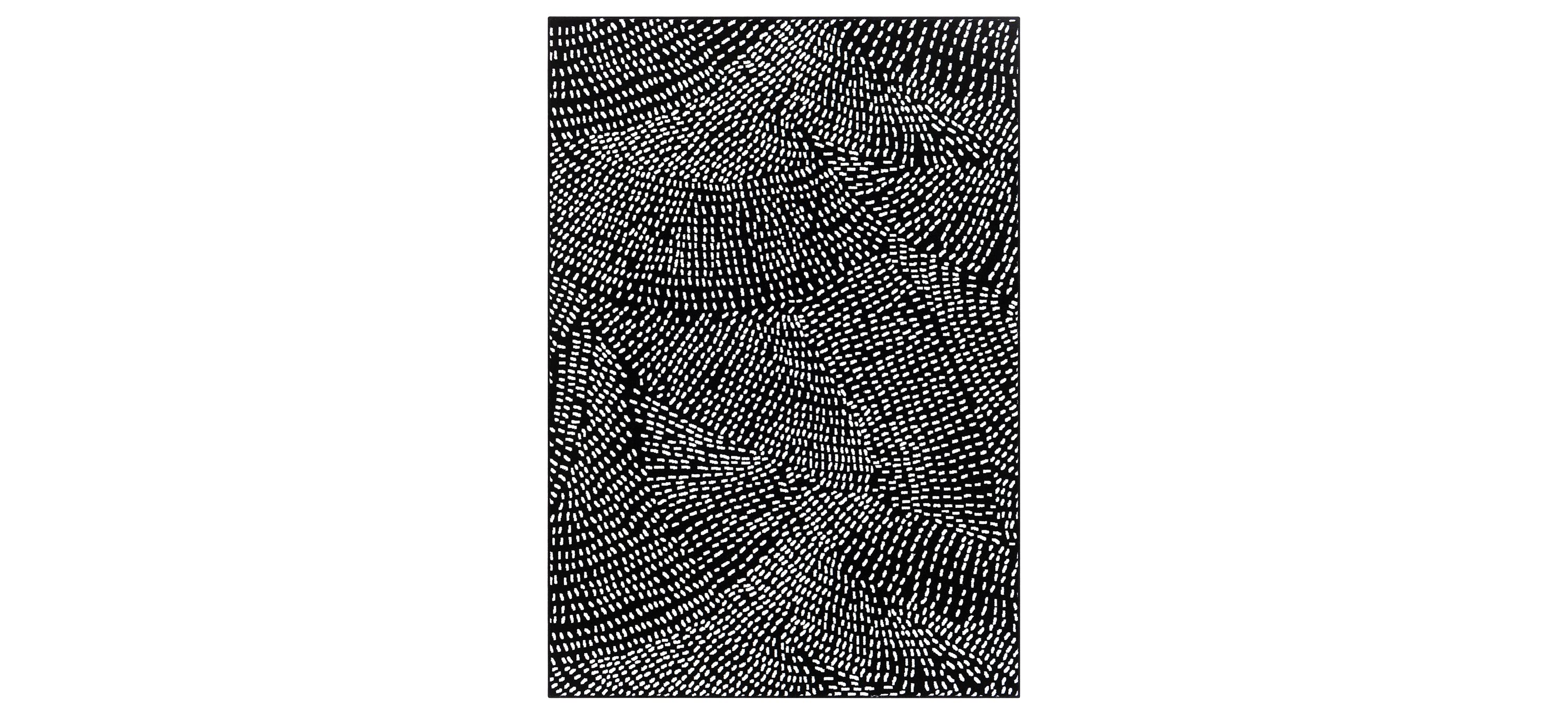 Contempo Rug