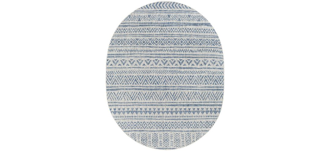 171340150 Eagean Area Rug sku 171340150