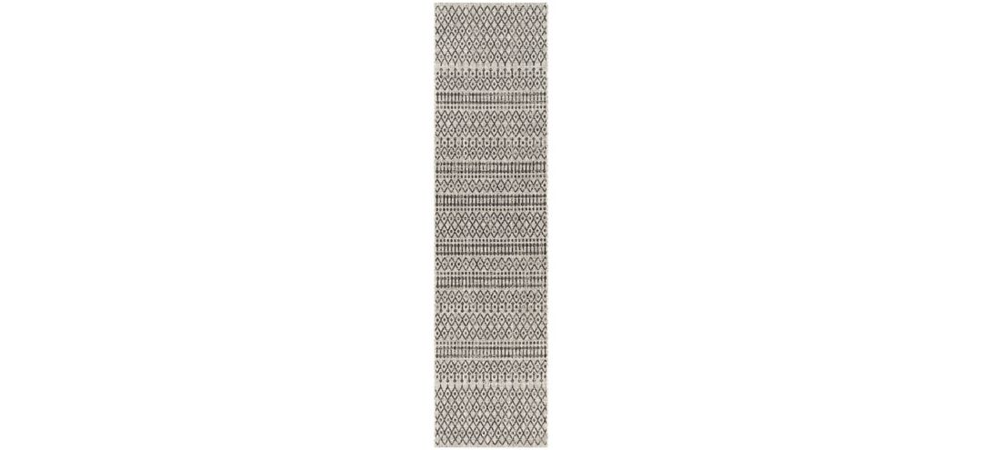 171340160 Eagean Area Rug sku 171340160