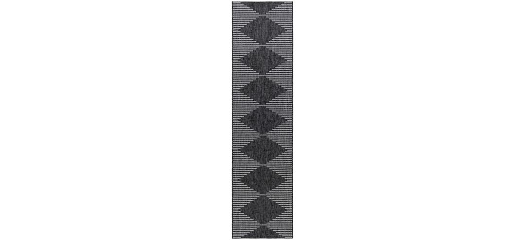 171340170 Eagean Area Rug sku 171340170