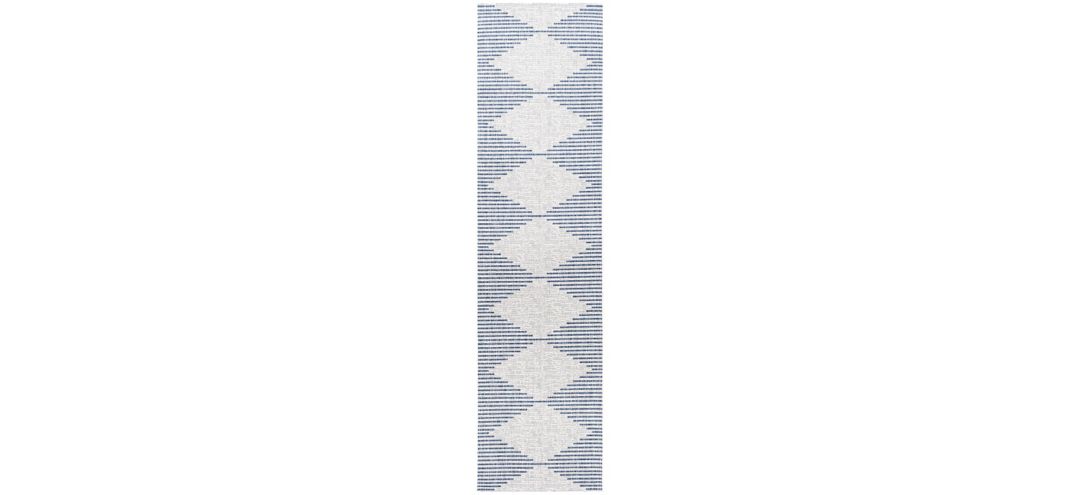 171340180 Eagean Area Rug sku 171340180