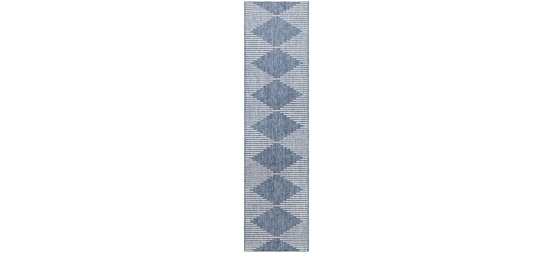 171340190 Eagean Area Rug sku 171340190