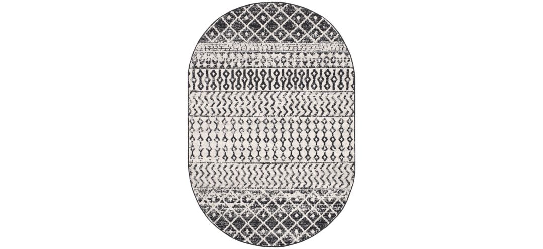 171340211 Elaziz Area Rug sku 171340211