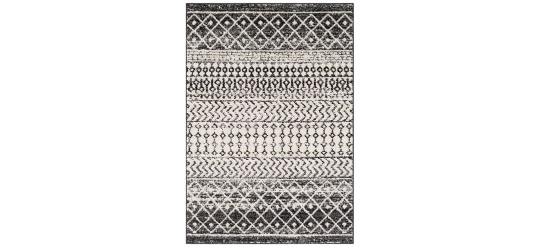 171340212 Elaziz Area Rug sku 171340212