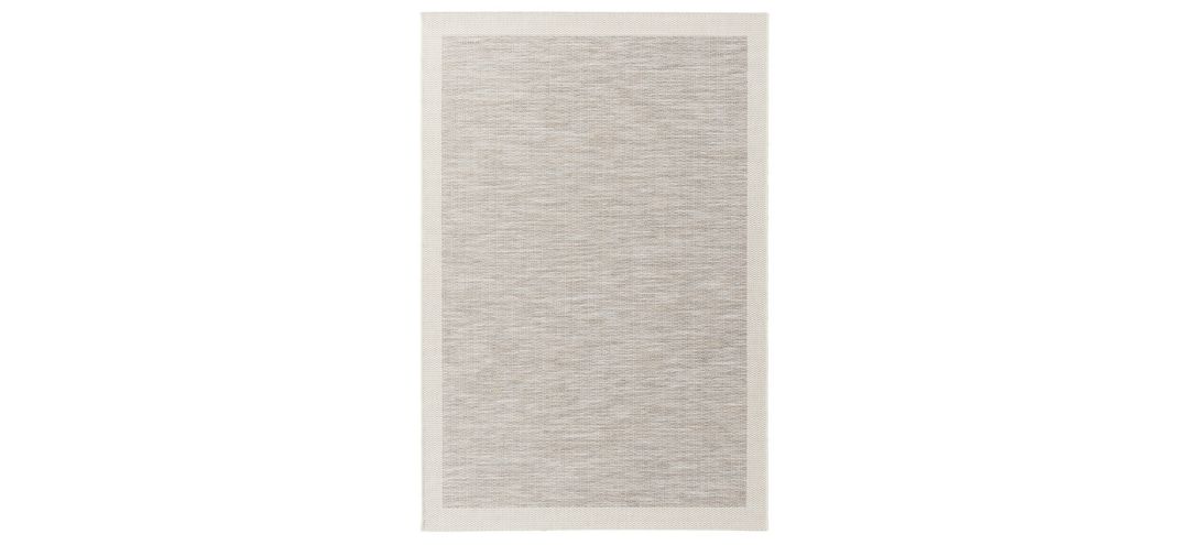 171344000 Santa Cruz Area Rug sku 171344000