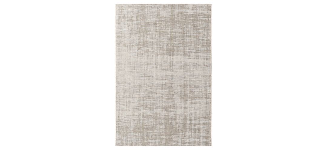 171350480 Santa Cruz Area Rug sku 171350480