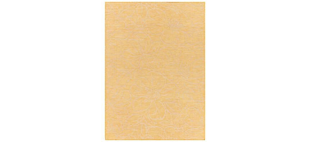 172023250 Pasadena Floral Indoor/Outdoor Area Rug sku 172023250