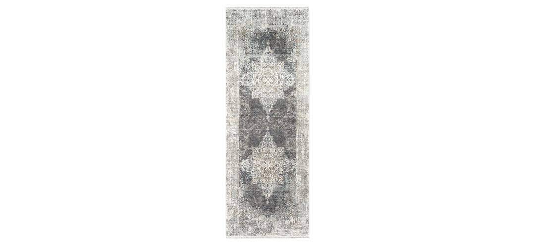 Solaris Opal Rug