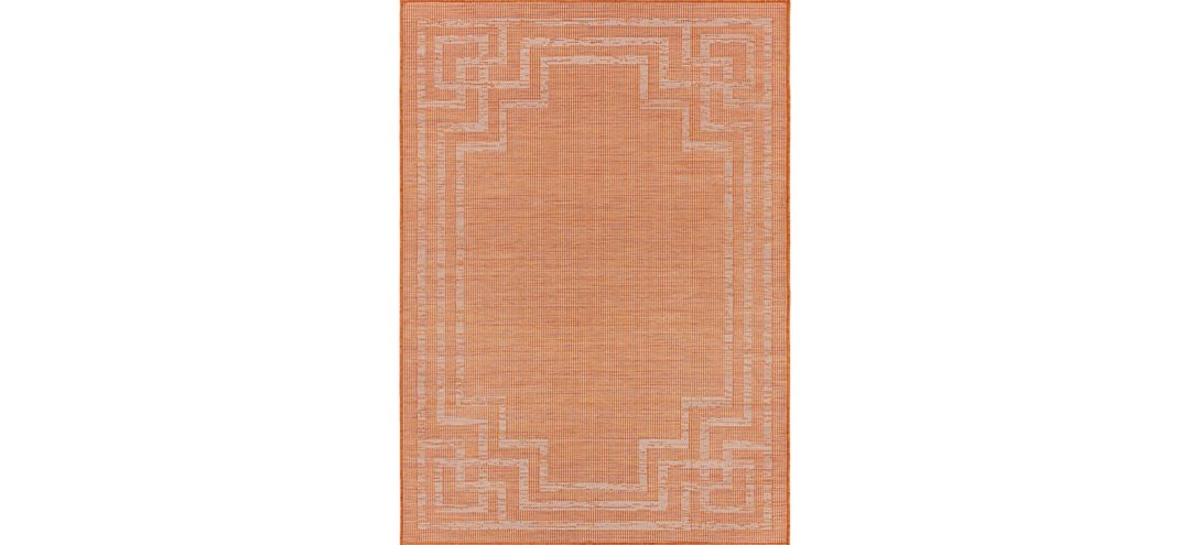 Pasadena Area Rug