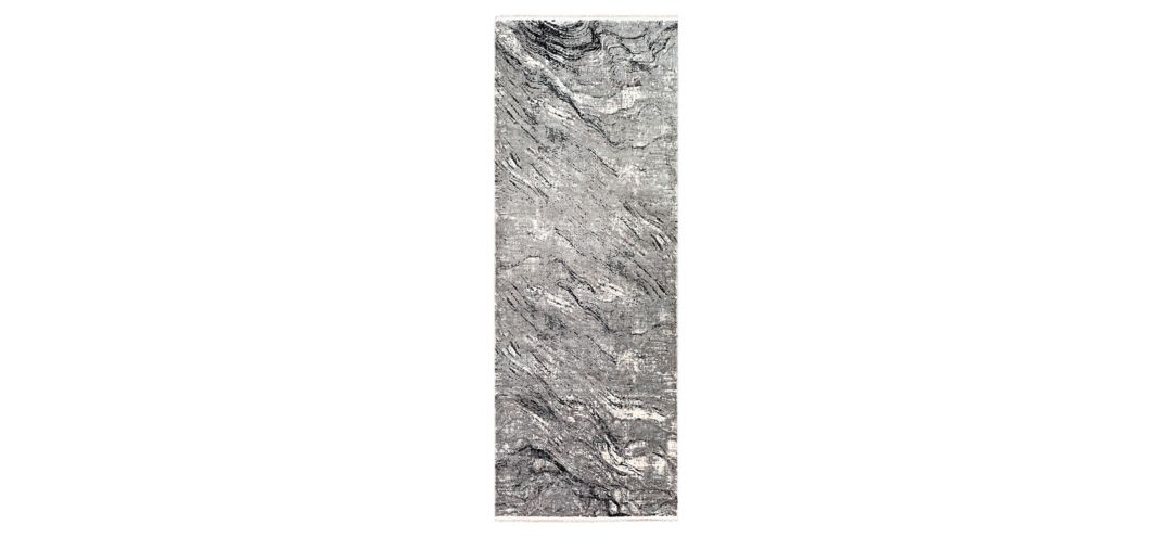 Solaris Pyrite Rug