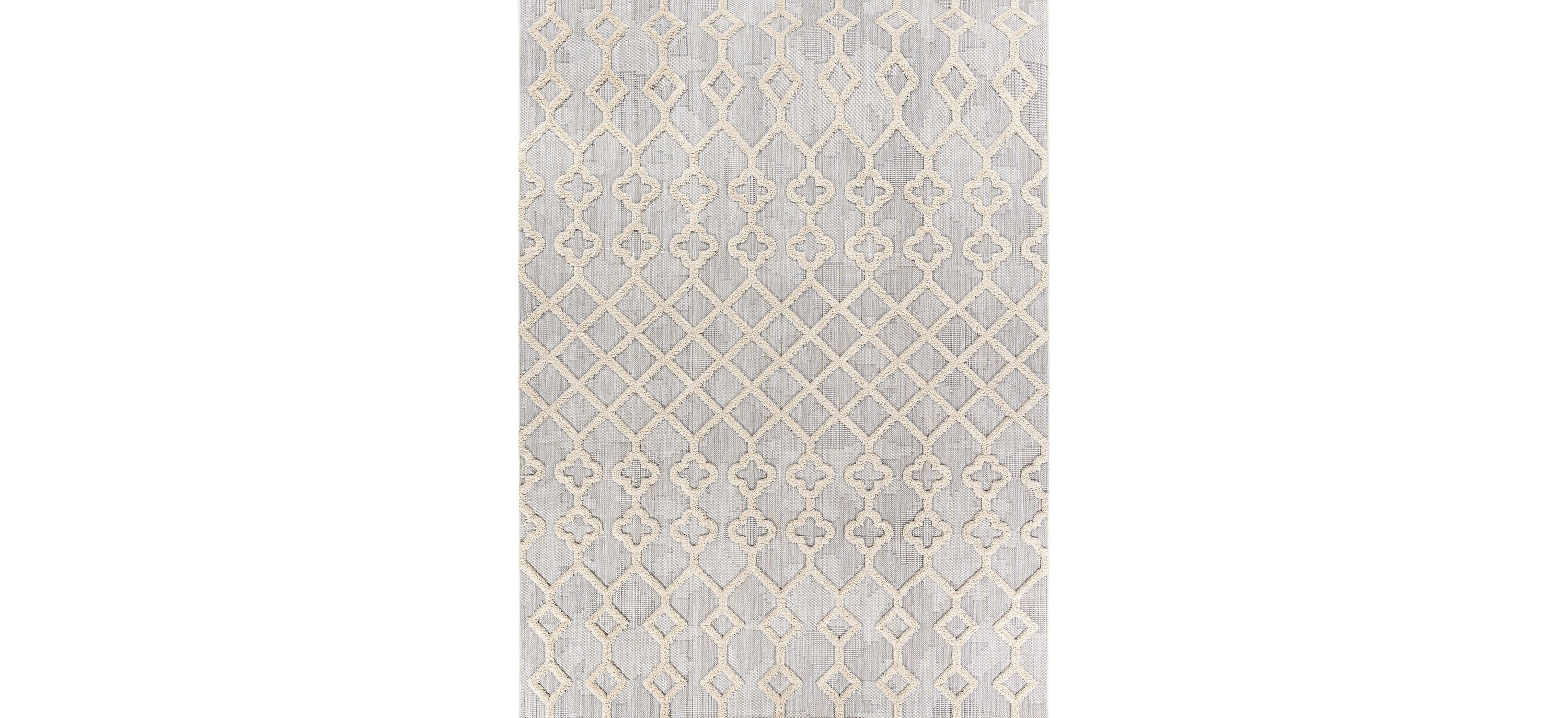 Toledo Area Rug