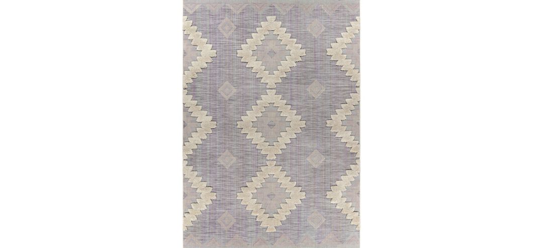 Toledo Area Rug