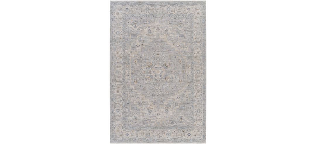 Avant Garde Area Rug