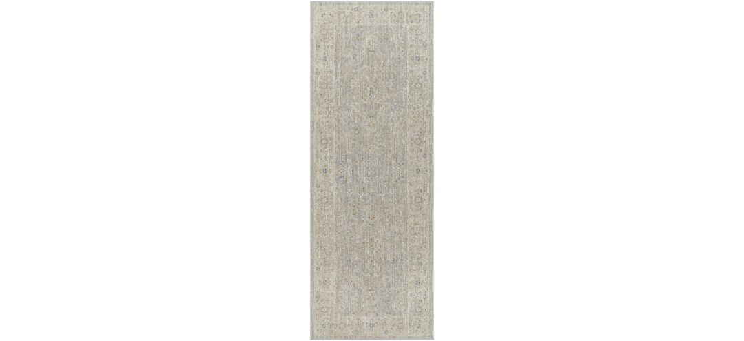 Avant Garde Area Rug