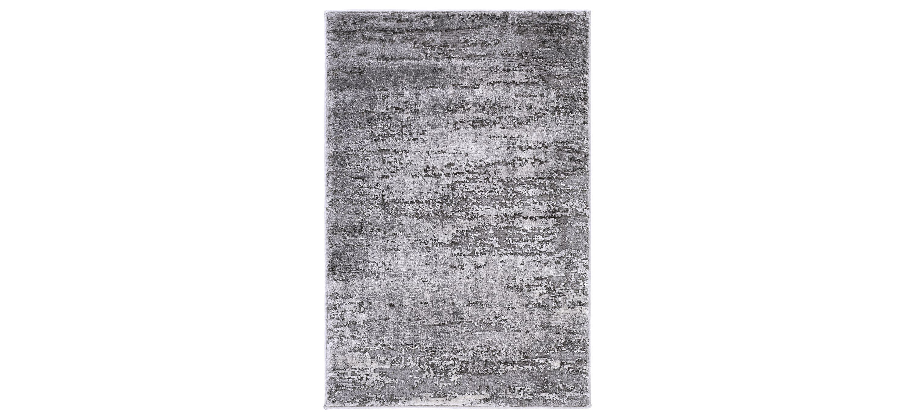 Tibetan Makalu Rug