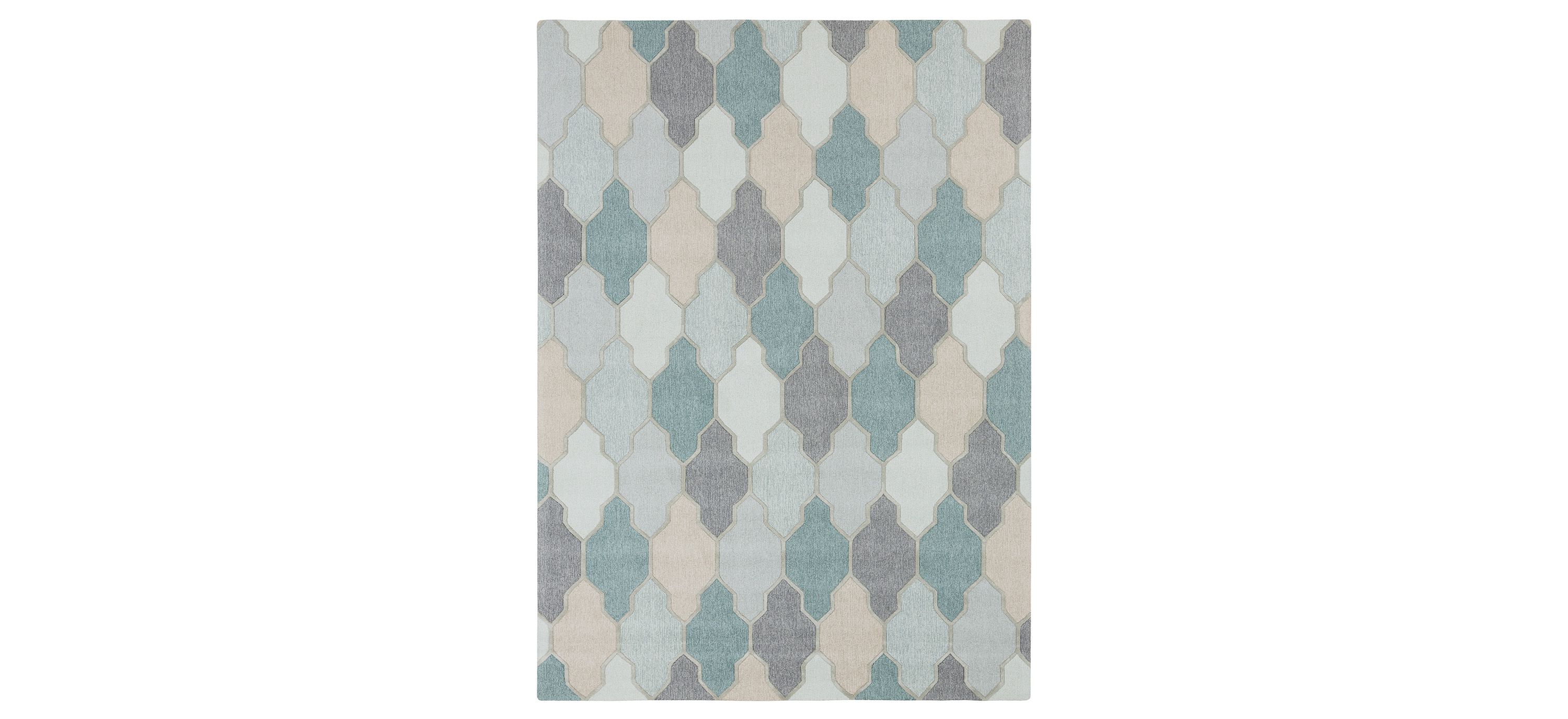 Pollack Area Rug