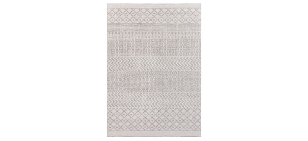 Veranda Area Rug