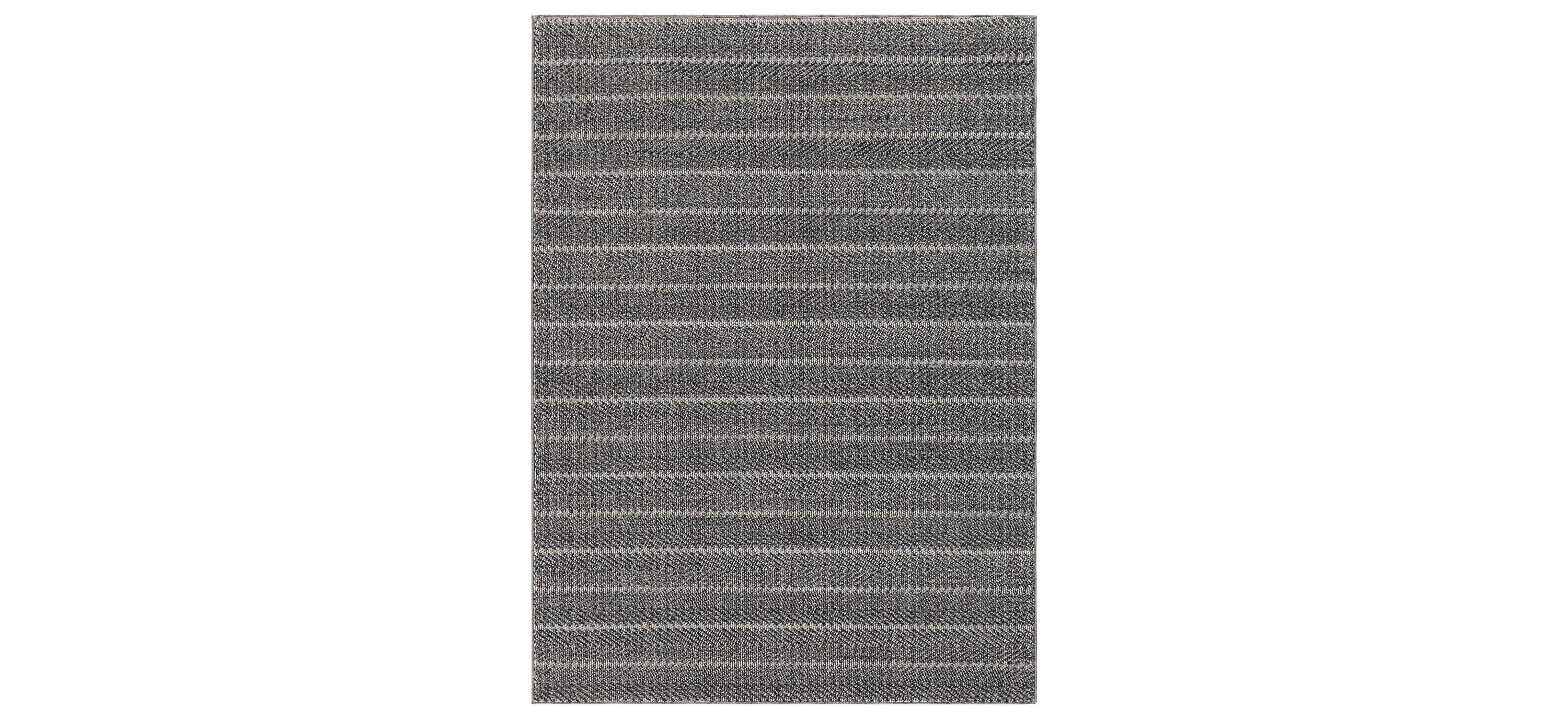 Ariana Indoor/Outdoor Area Rug