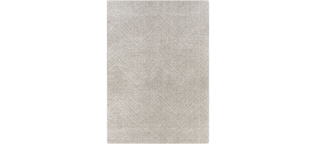 Gavic Rug