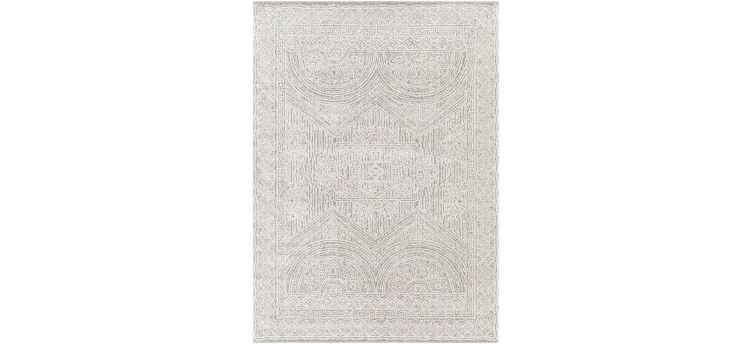 Gavic Rug