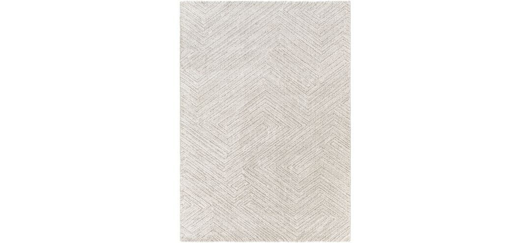 Gavic Rug