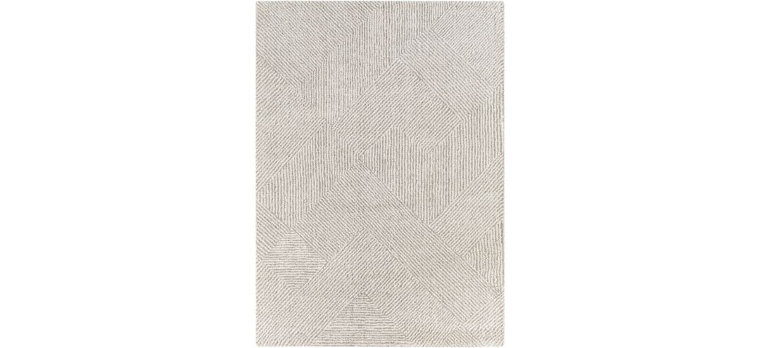 Gavic Rug