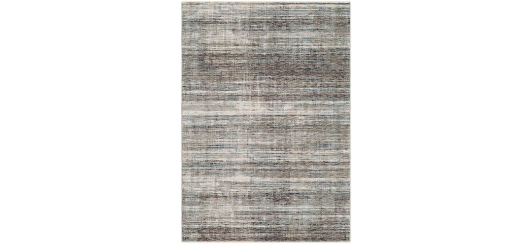 Presidential Banded Rug