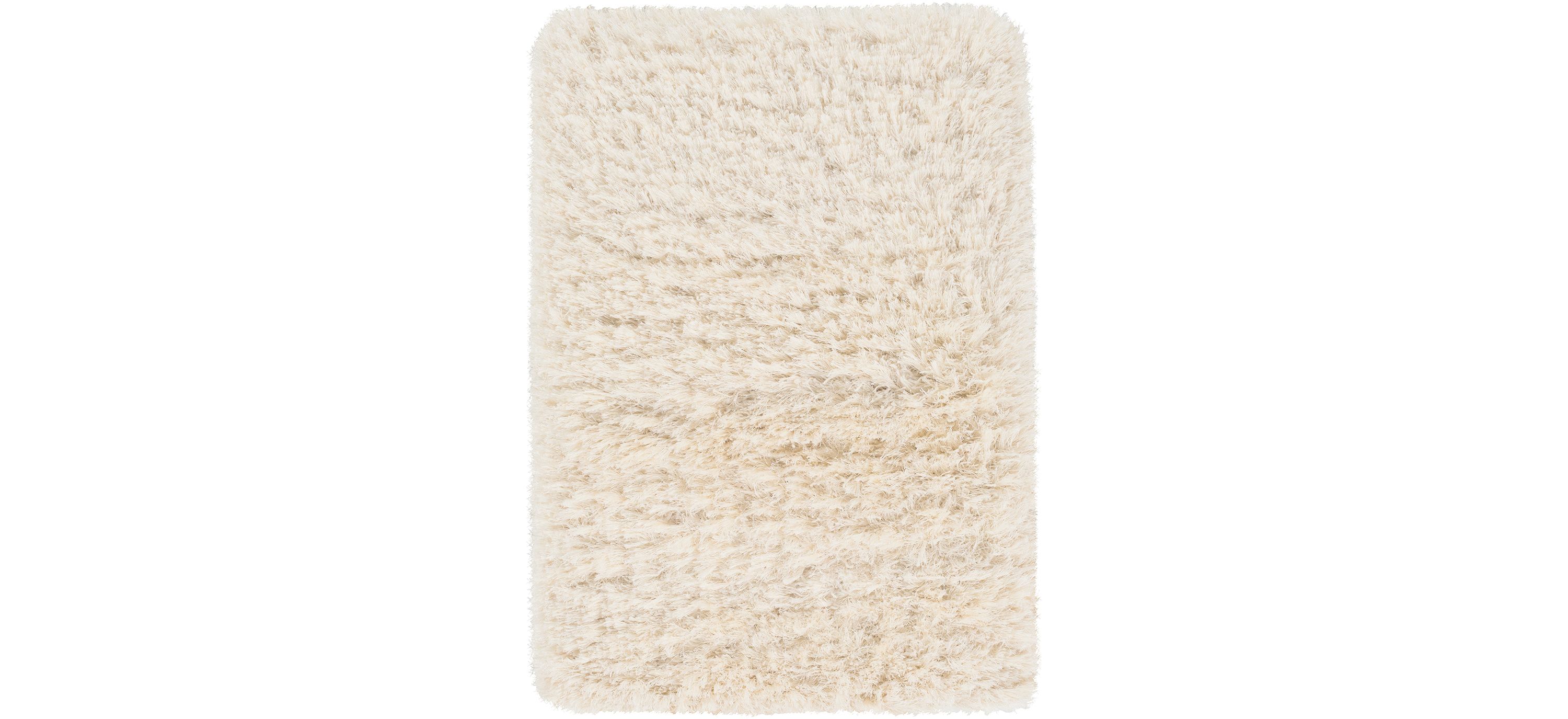 Rapture Cream Rug
