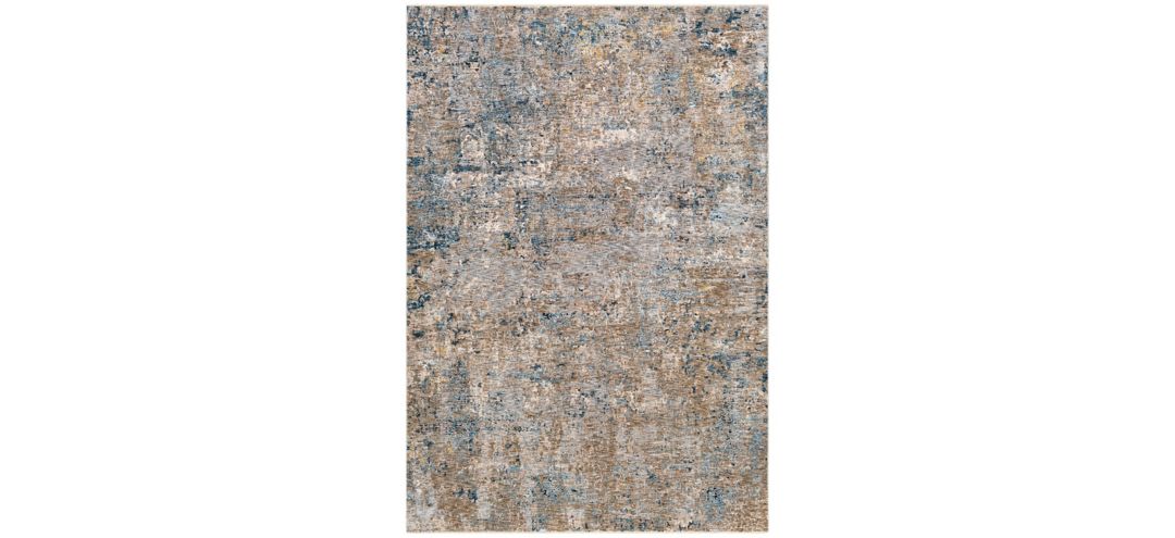 172274720 Mirabel Rug sku 172274720