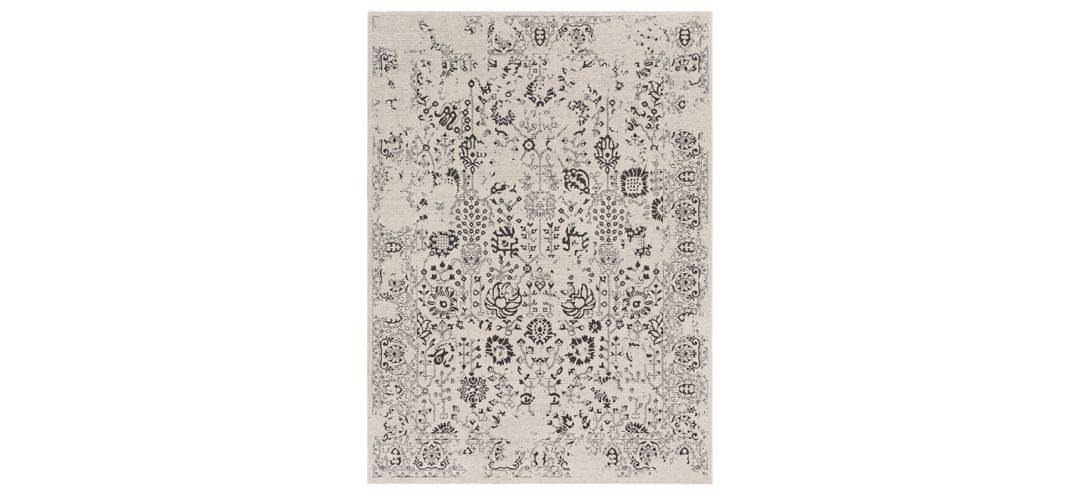 172298110 Bahar Area Rug sku 172298110