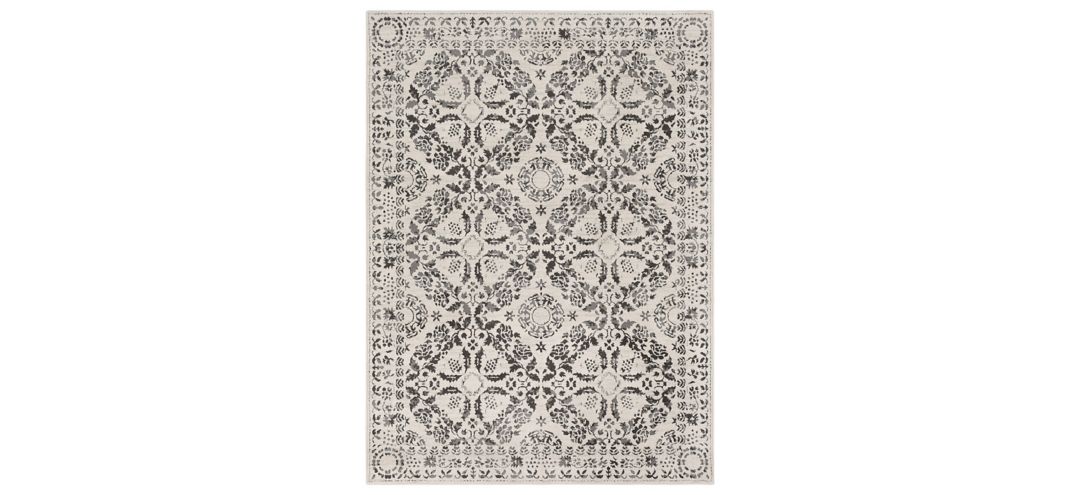 172298120 Bahar Area Rug sku 172298120