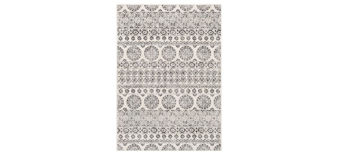 172298170 Bahar Area Rug sku 172298170