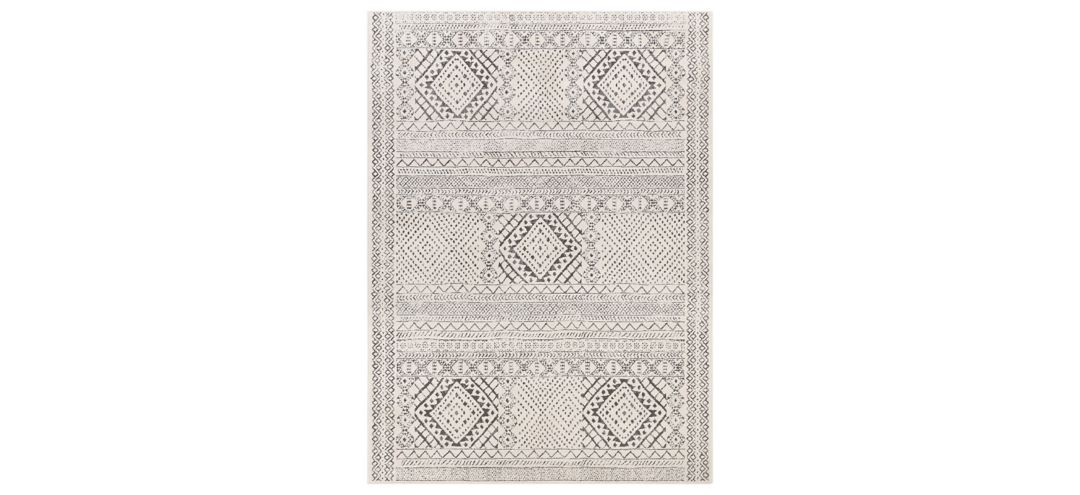 172298210 Bahar Area Rug sku 172298210