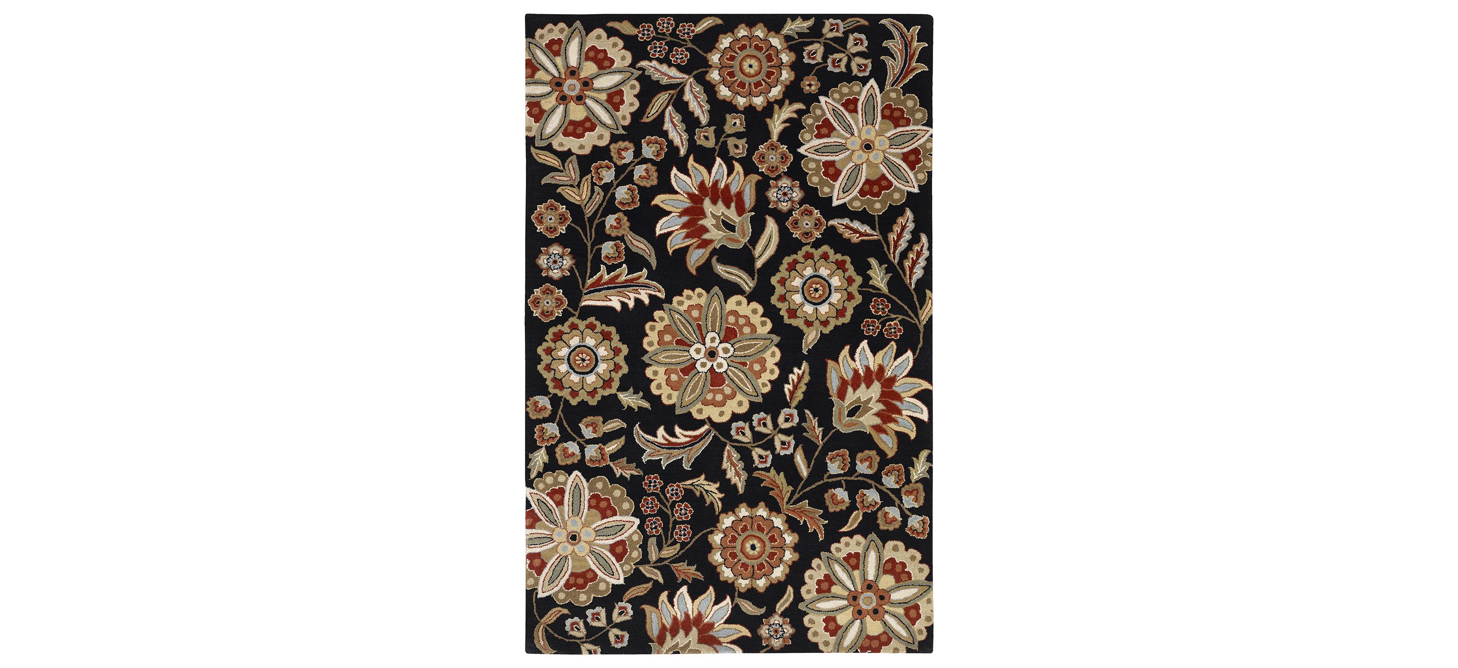 Athena Area Rug