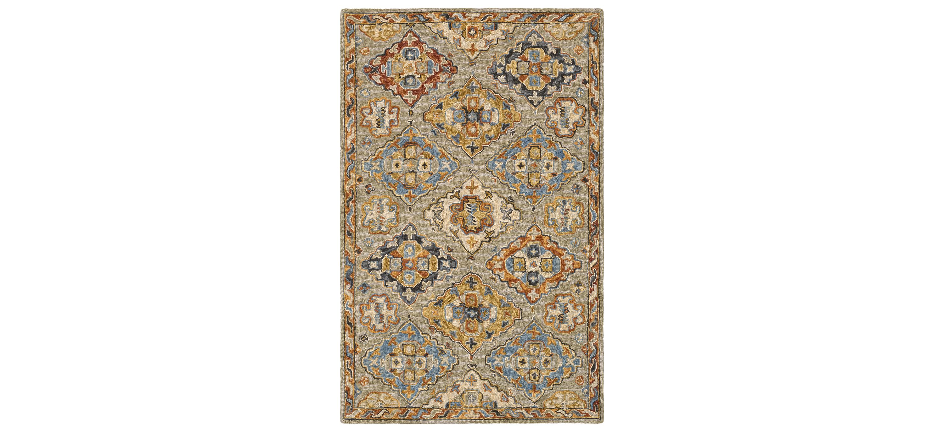 Artemis Area Rug