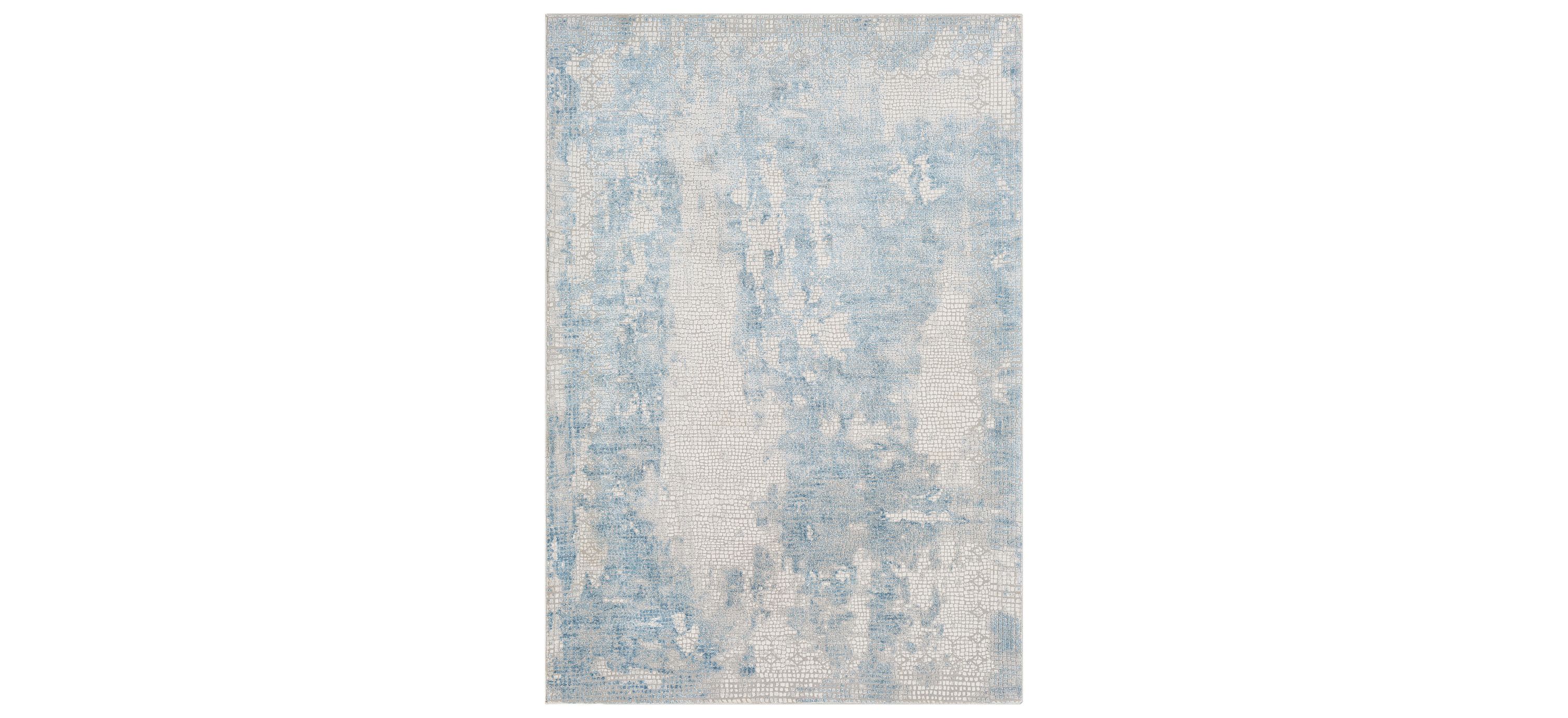 Aisha Area Rug