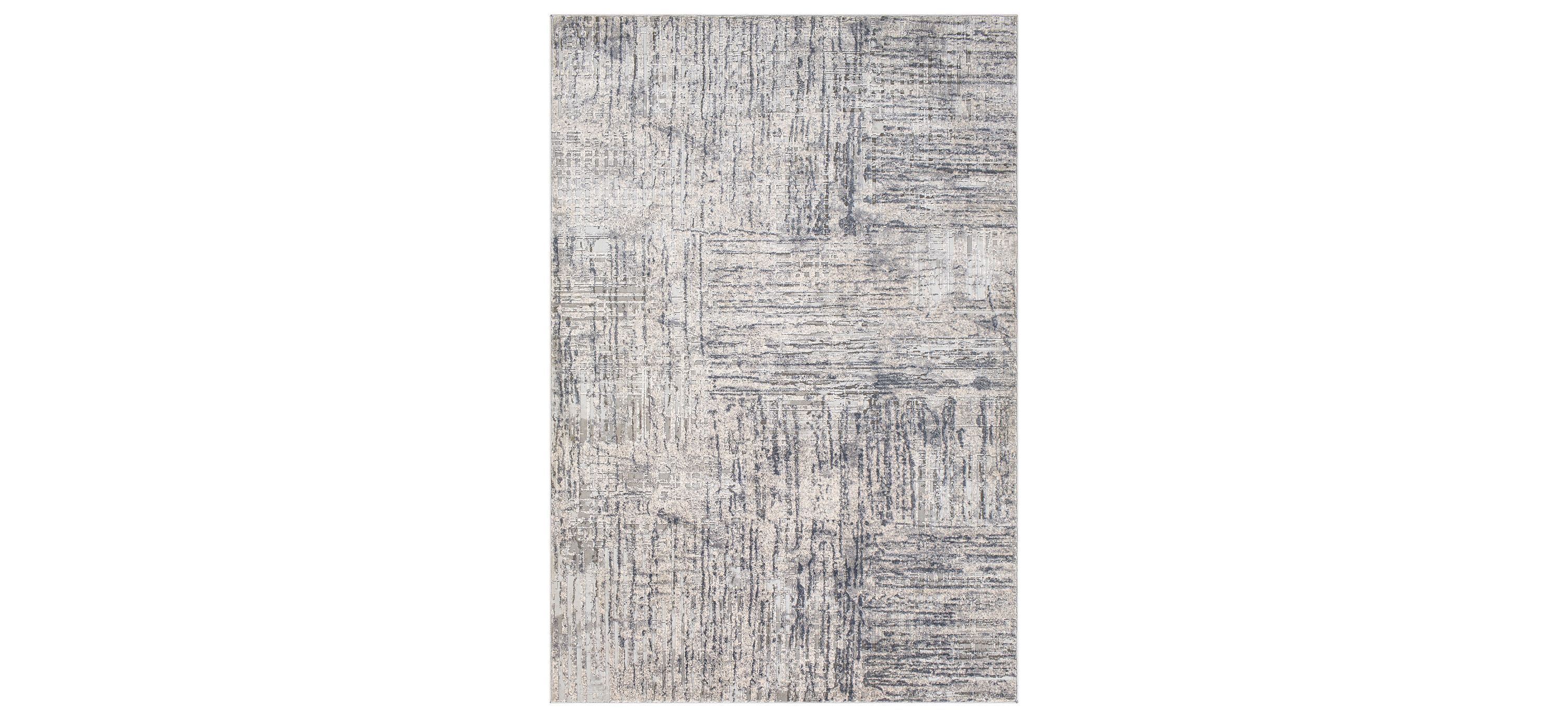Alpine Area Rug