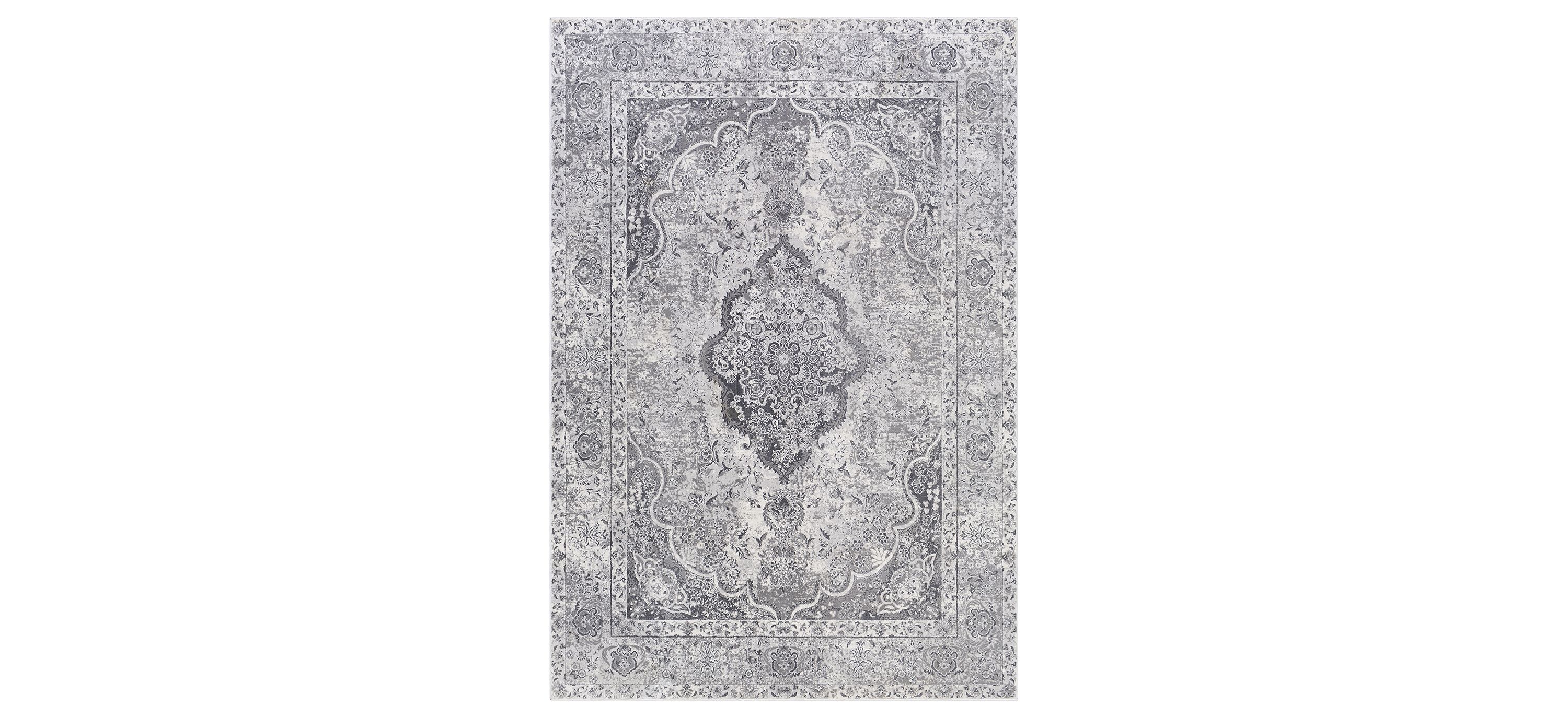 Aisha Area Rug