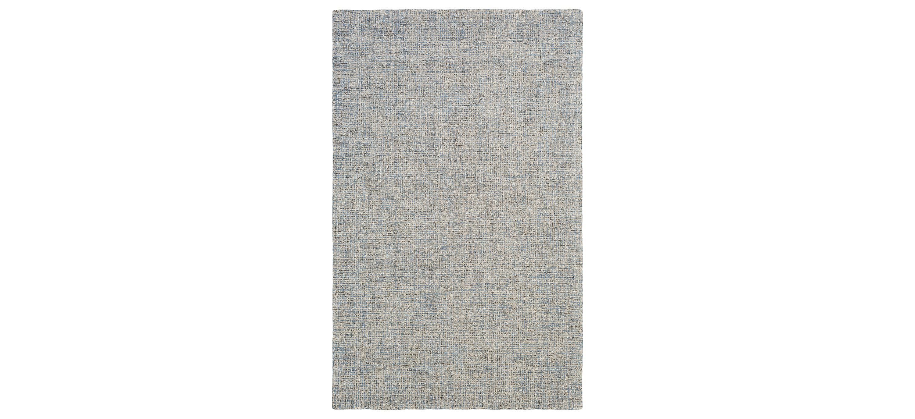 Aiden Area Rug