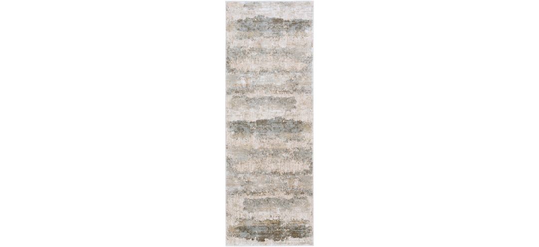 172305270 Glynn Sahara Moon Area Rug sku 172305270