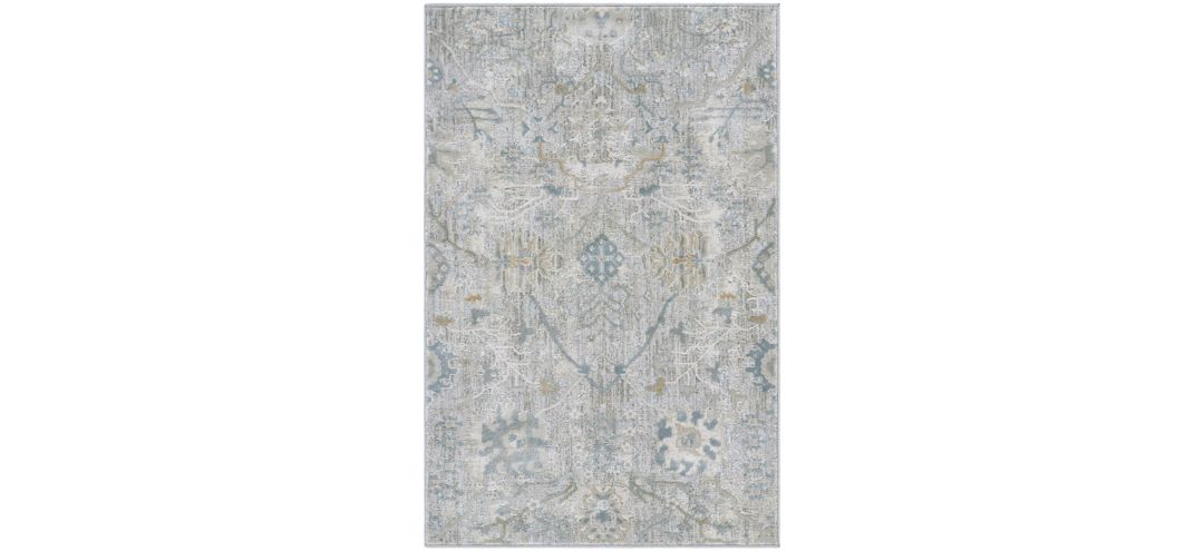 172310710 Glynn Andor Area Rug sku 172310710